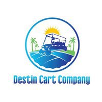Destin Cart Company