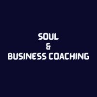 Soul and Business Coaching
