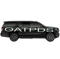 OATPDS - Orlando Airport Transportation Pickup and Drop-off Service