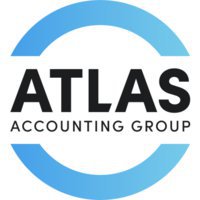 Atlas Accounting Group