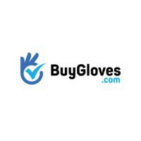 BuyGloves.com