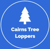 Cairns Tree Loppers