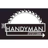 The Handyman System