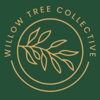 Willow Tree Collective Therapy