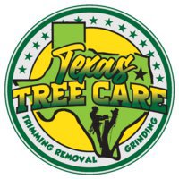Texas Tree Care 
