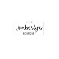Jimberly's Boutique