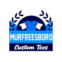 Murfreesboro Custom Tees