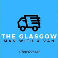 The Glasgow Man With a Van
