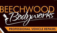 Beechwood Bodyworks