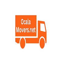Ocala Movers Inc.