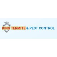 King Termite & Pest Control