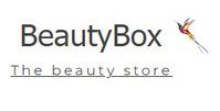 Beauty Box Shops