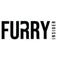 Furry Insider