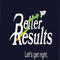 Better Results LLC