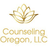 Counseling Oregon-Psychotherapy