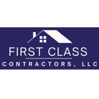 First Class Contractors, LLC