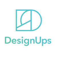 DesignUps