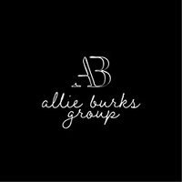 Allie Burks Group