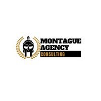 The Montague Agency, LLC