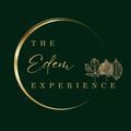 Eden Experiences
