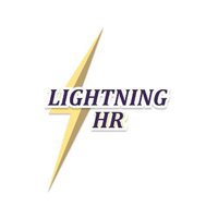 Lightning HR Solutions Inc.
