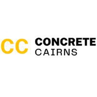 Concrete Cairns