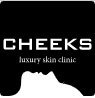 Cheeks Luxury Skin Clinic