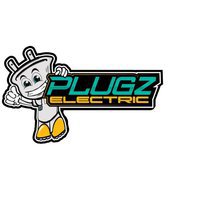 Plugz Electric
