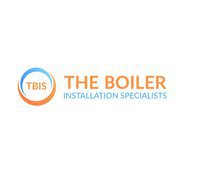 The Boiler Installation Specialists Ltd