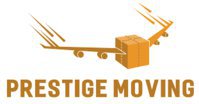  Prestige Moving Inc / Long Distance movers