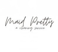 Maid Pretty Cleaning Services
