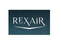 Rex Air sets the standard for luxury flight training