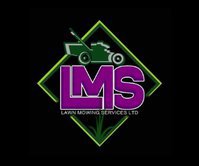 LMS Lawn Mowing Services