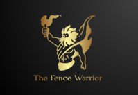 The Fence Warrior