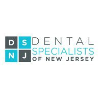 Dental Specialists of New Jersey
