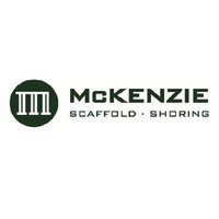 McKenzie Scaffold-Shoring