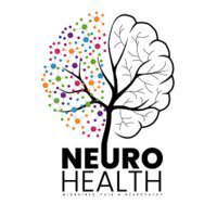 Neuro Health