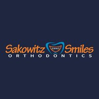 Sakowitz Smiles Orthodontics Dr. Phillips (Orlando)