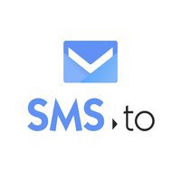 SMS.to - Premier SMS API Service in Indonesia