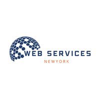 Web Services New York