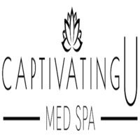 CaptivatingU Med Spa