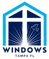Windows Tampa