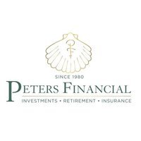 Peters Financial