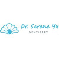 Serene Yu Dentistry PC
