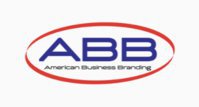 American Business Branding, American Apparel