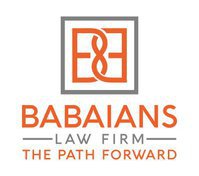 Babaians Law Firm