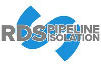 RDS Pipeline Isolation