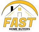 Fast Home Buyers Process