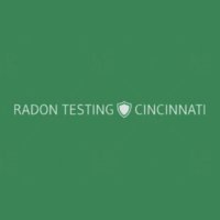 Radon Testing Cincinnati Inc