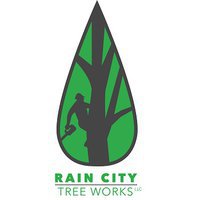 Rain City Tree Works